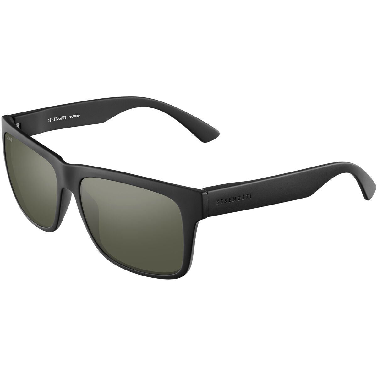 POSITANO LARGE Sunglasses | Serengeti